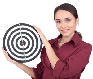 Keep employee performance on target with clear job descriptions.