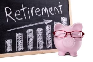 Employers can encourage retirement savings in more ways than one.