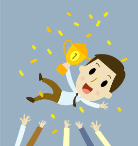 Be sure employee awards don't come with payroll tax surprises.