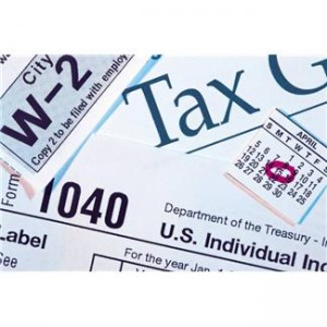 Watch out for new payroll tax reporting laws in 2015!