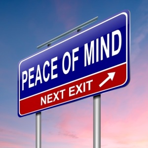 Without the worry of tax compliance, small business owners have greater peace of mind!